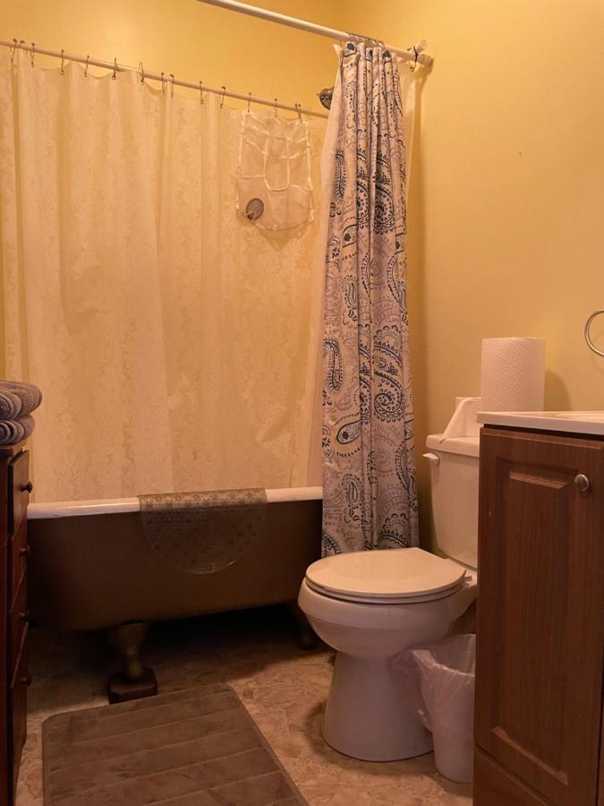 Grand Gables 3* Palatka
